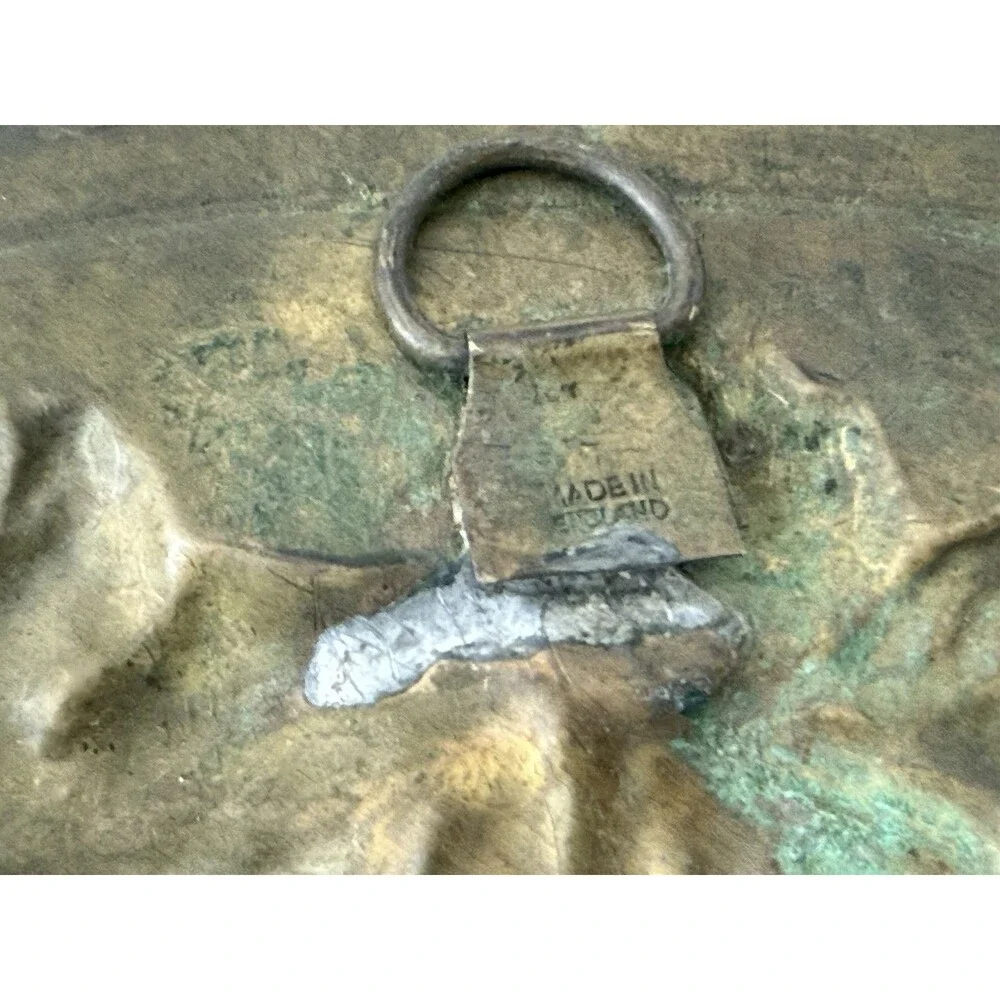 Brass 14